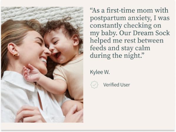 What Parents Are Saying