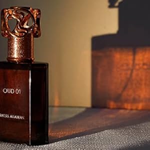 Small manufacture image 7