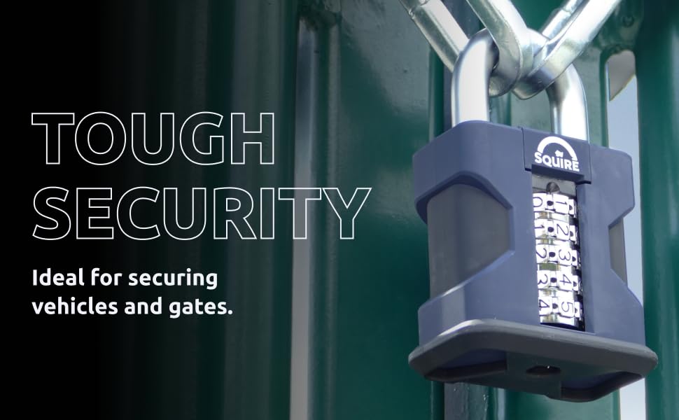 Large manufacture image 6