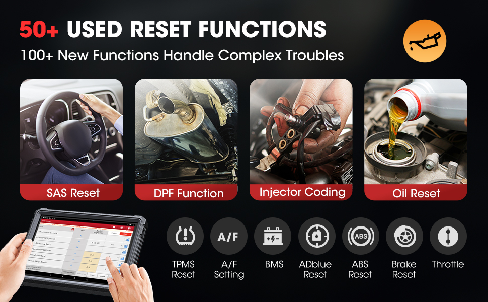 Large manufacture image 4