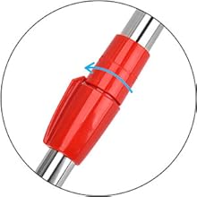 Small manufacture image 8