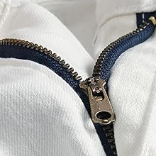 Small manufacture image 9