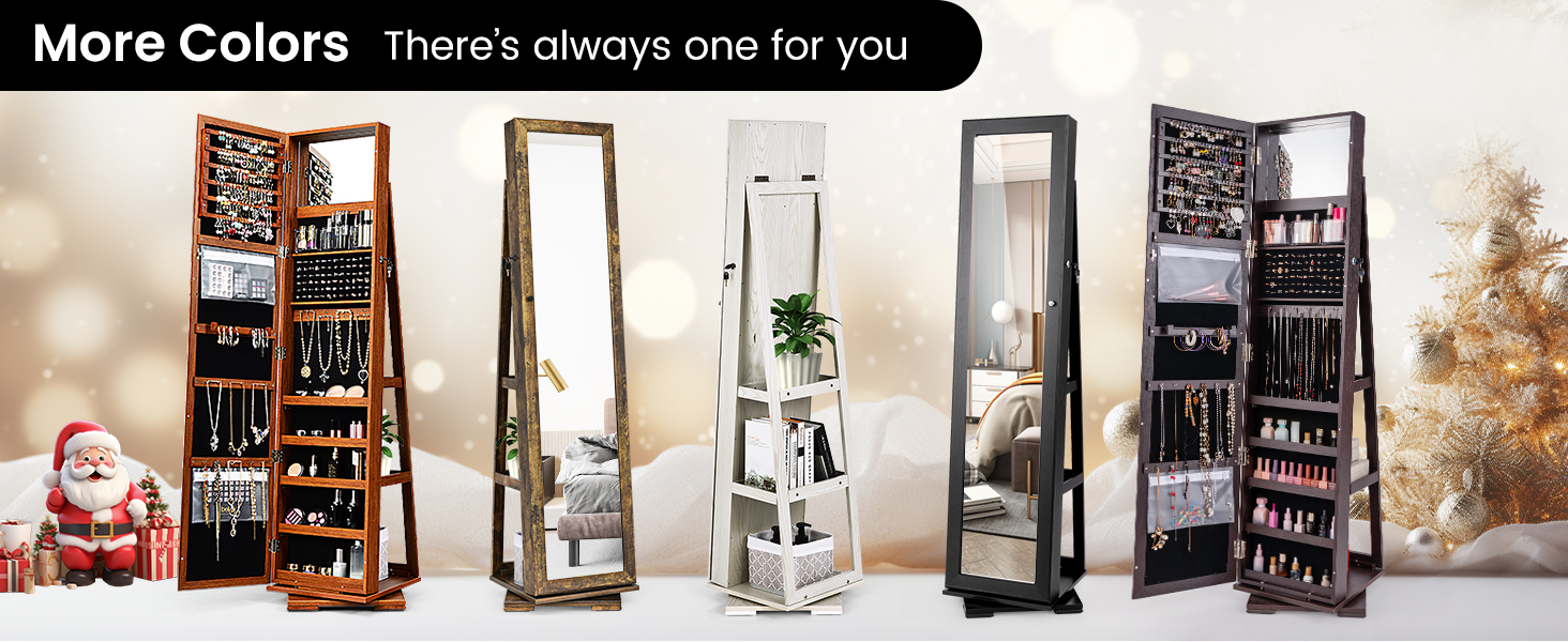 Large manufacture image 4