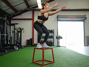 Small manufacture image 4