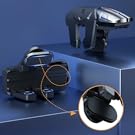 Small manufacture image 3