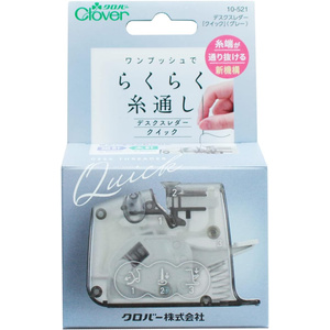 cloverさん専用 KAWASAKI GENUINE 2000-2006 NINJA ZX-12R ZX1200 B6 CLUTCH