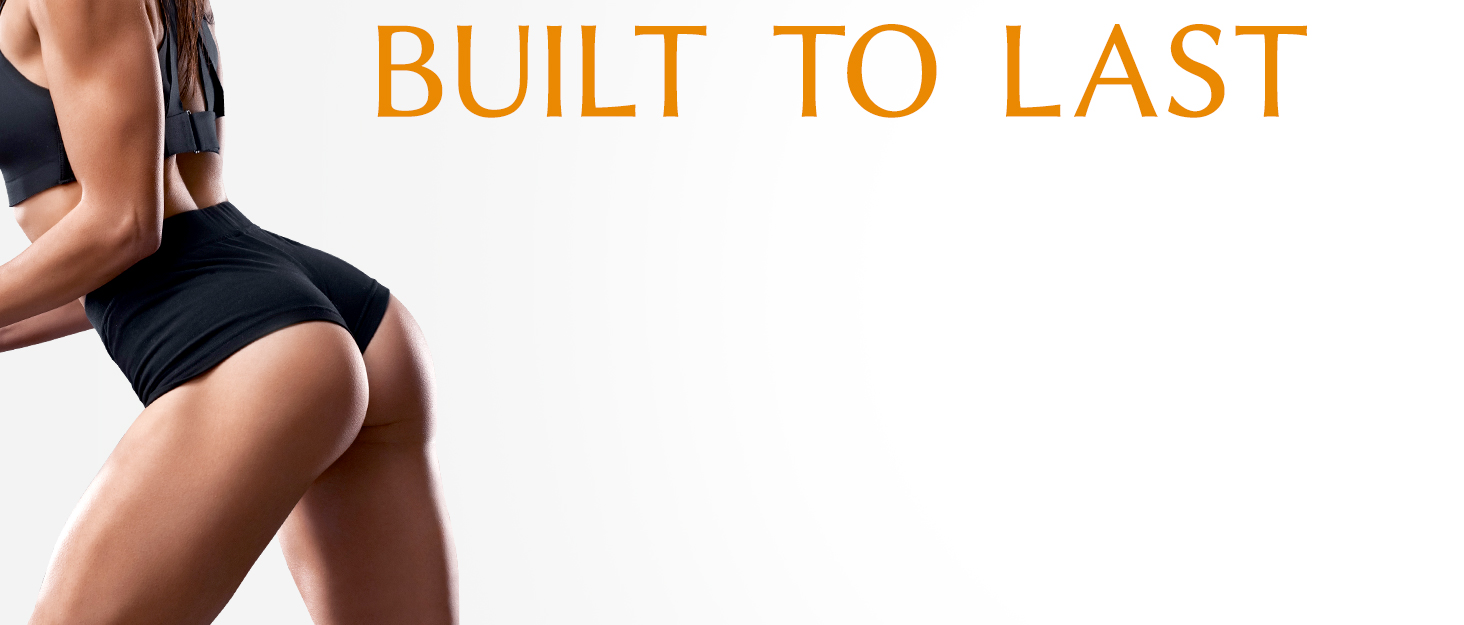 fabric resistance bands, booty workout, barbell pad