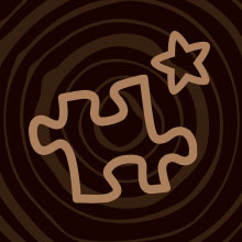 Small manufacture image 5