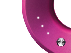 Small manufacture image 6