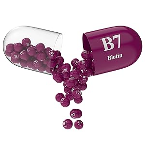 Biotin
