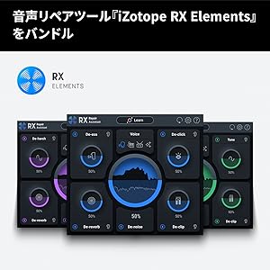 Small manufacture image 12