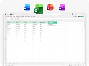 Small manufacture image 4