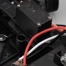 Small manufacture image 3