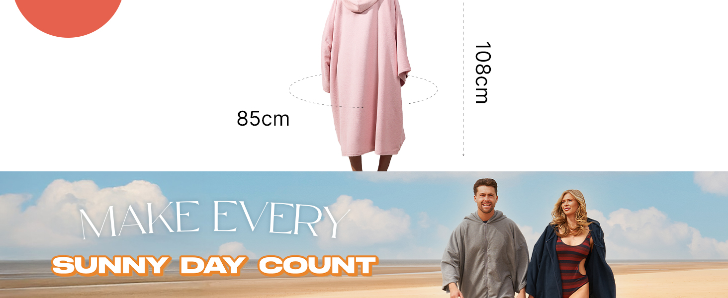 Large manufacture image 6