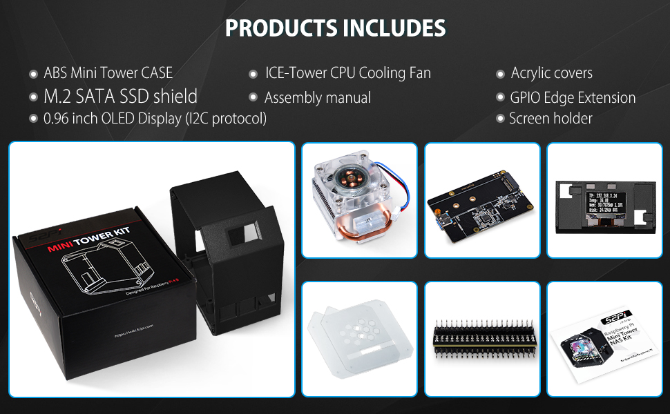 Large manufacture image 6