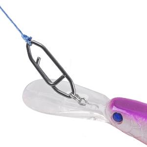 Small manufacture image 4