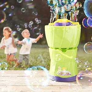 Small manufacture image 3