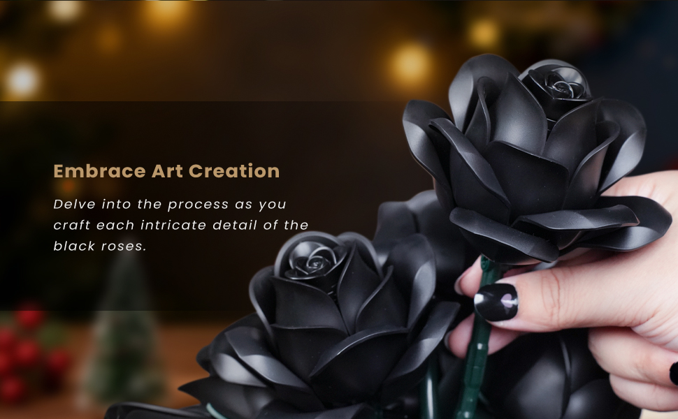 Large manufacture image 3