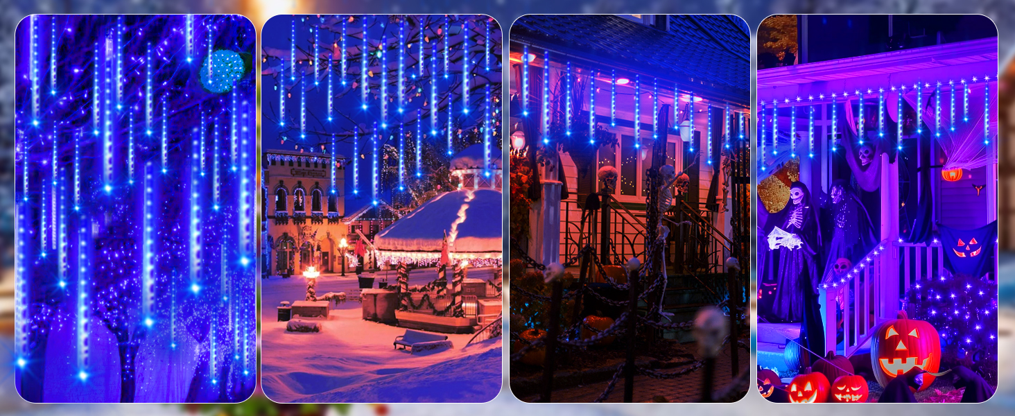 Weihnachtsdekoration