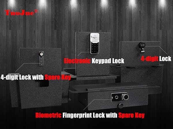 ミュージシャン Q9 GLAY PREMIUM TELEPHONE CARD SET Amazon.com: Podcast Equipment Bundle, tenlamp Q8 Podcast