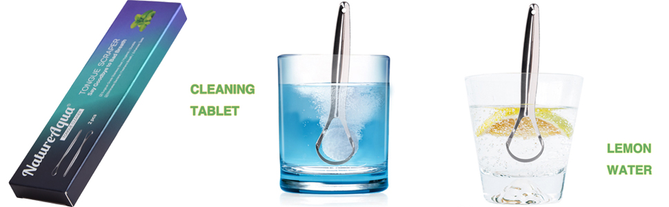 tongue scraper for adults