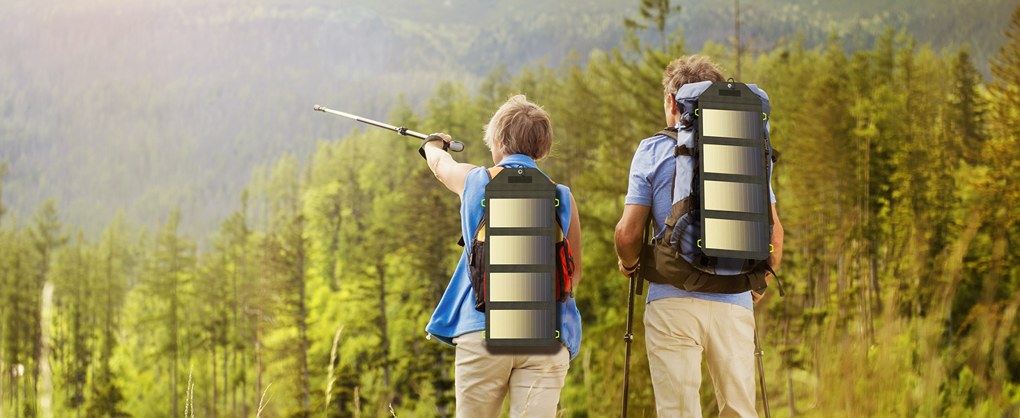 Climbing solar phone charger cell phone solar charger solar battery phone power bank for cell