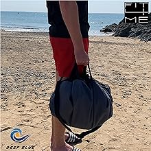 Small manufacture image 14