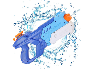 Small manufacture image 1