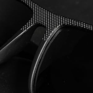 SUNGLASSES MEN
