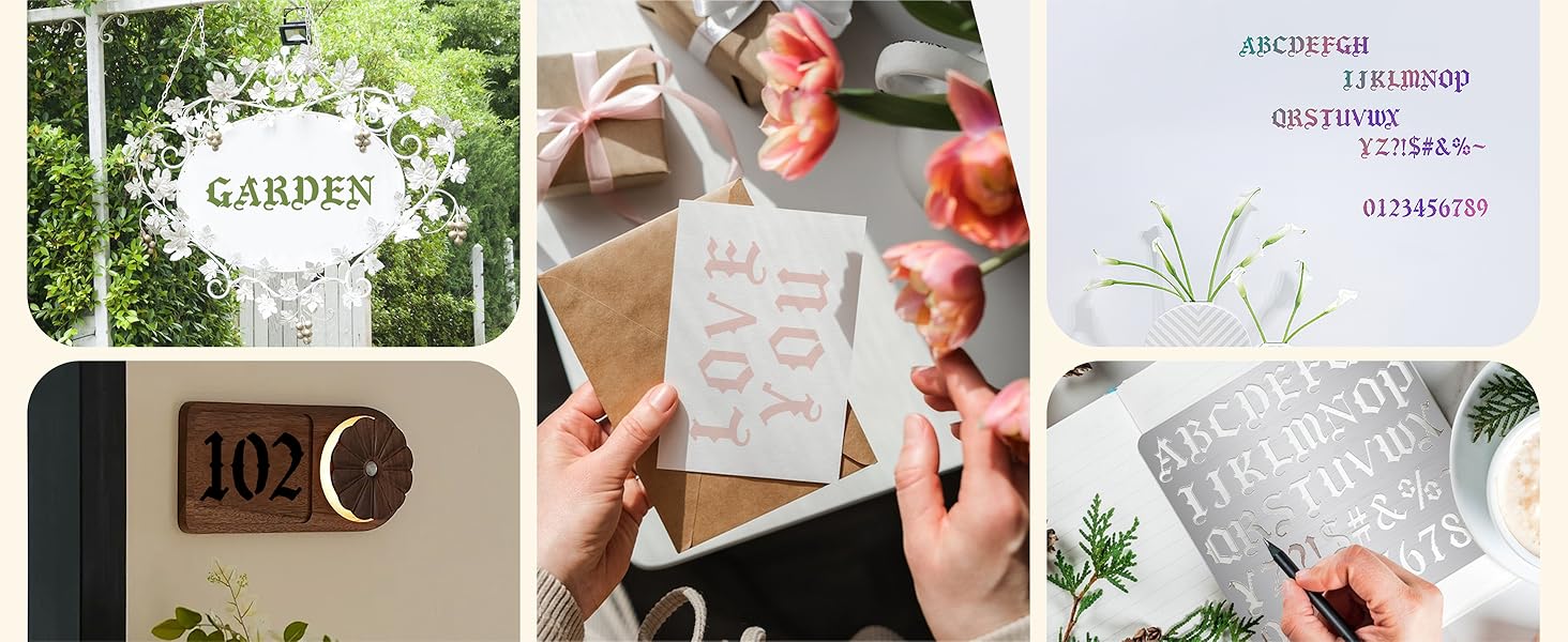 Large manufacture image 6