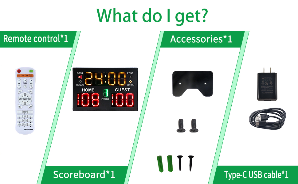 Large manufacture image 6