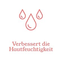 huidvergiftiging