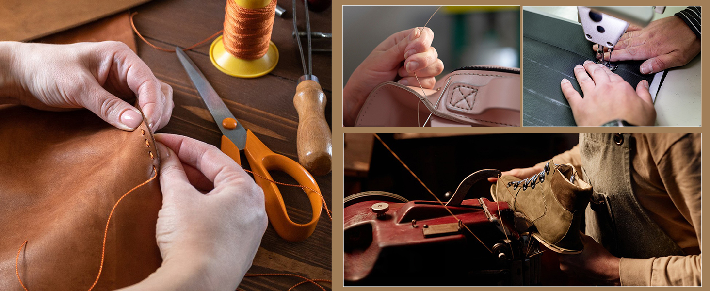 Large manufacture image 6