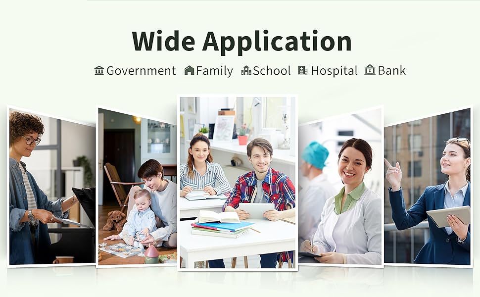 Large manufacture image 5