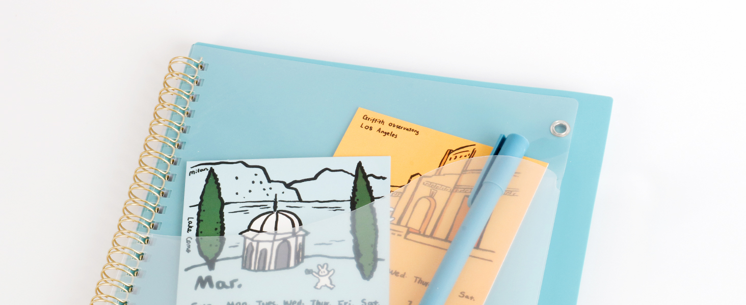 budget planner