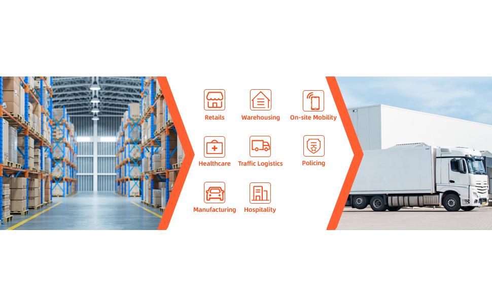 Large manufacture image 6