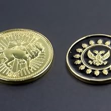 Small manufacture image 4