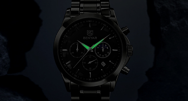 Large manufacture image 4