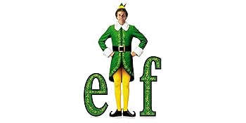 elf