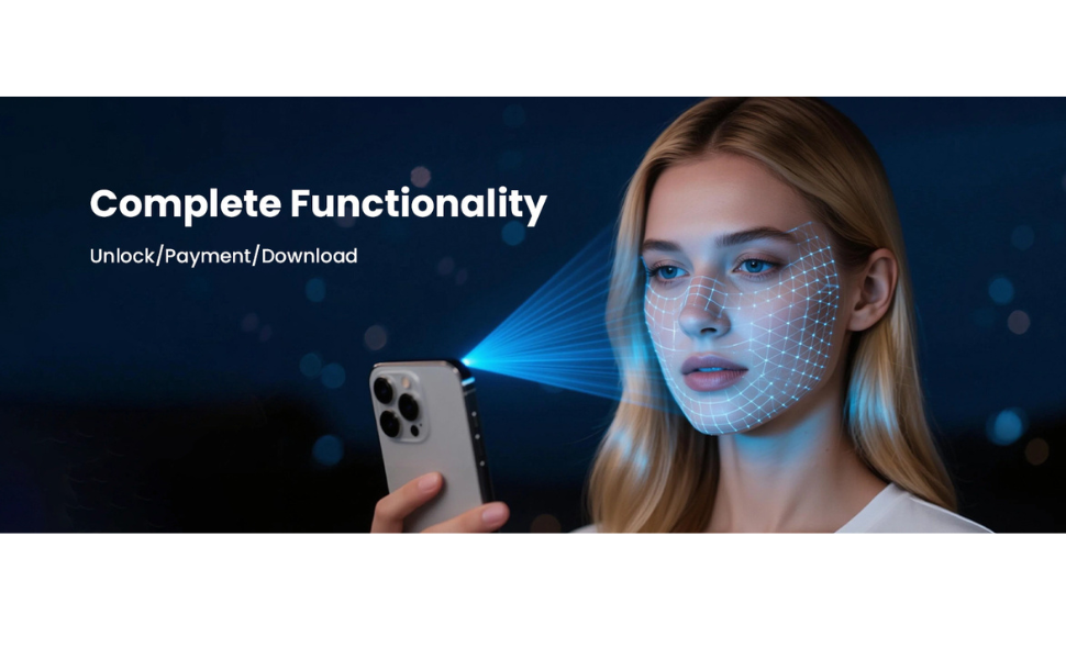 iPhone 14 LCD Screen Replacement