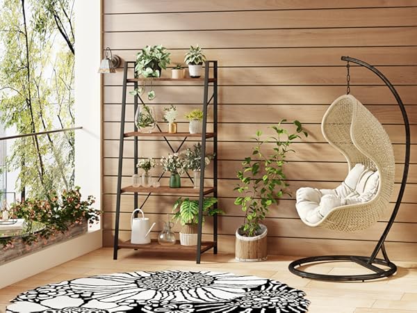 【HAY】 インテリア置物　W&S BOULDER BOOKEND W&S Boulder bookend from HAY - NordicNest.com