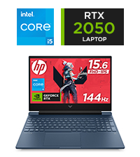 ハイスぺPC✨大容量1000G❤️最強Core-i7・メモリ８Gノートパソコン 驚異の64GBメモリ搭載！クリエイティブでも活用できるゲーミング