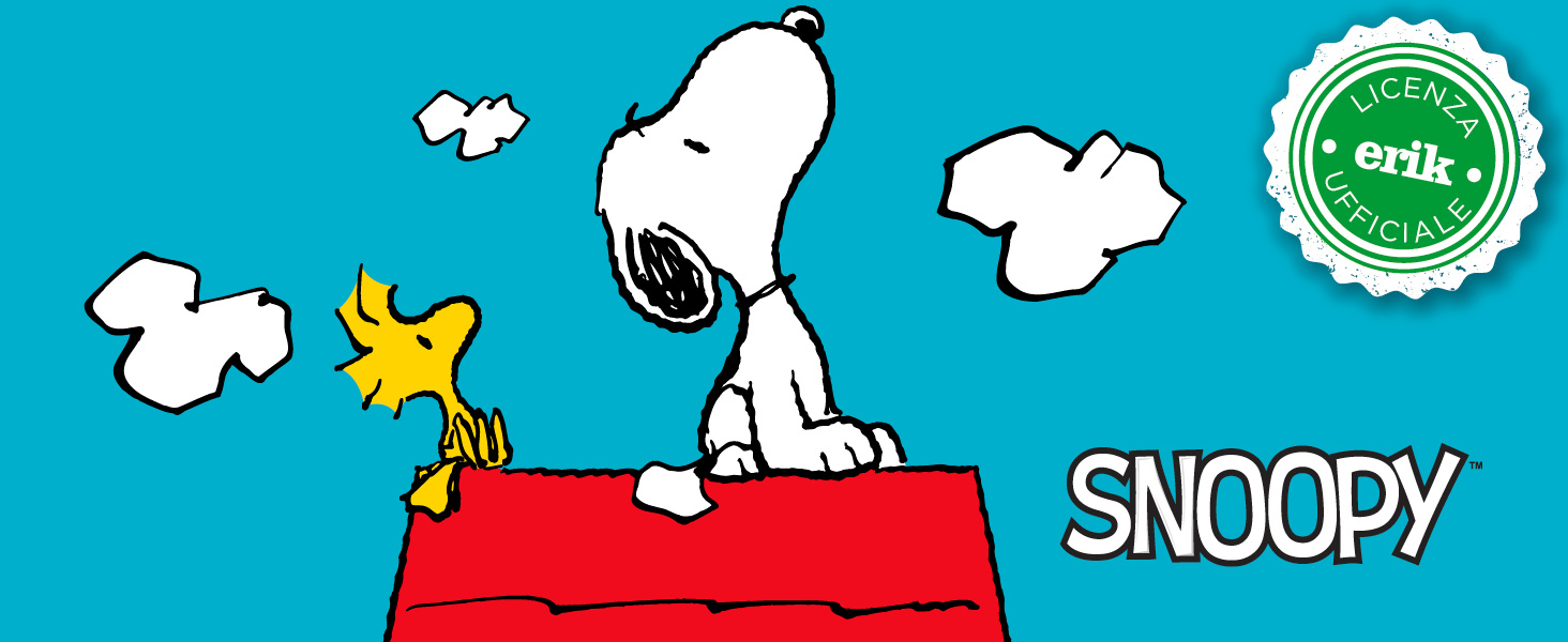 calendario peanuts 2024;snoopy gadget;snoopy peanuts;snoopy adesivi;snoopy compleanno;