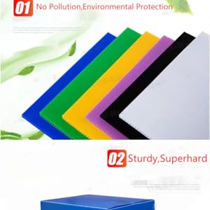 Small manufacture image 3