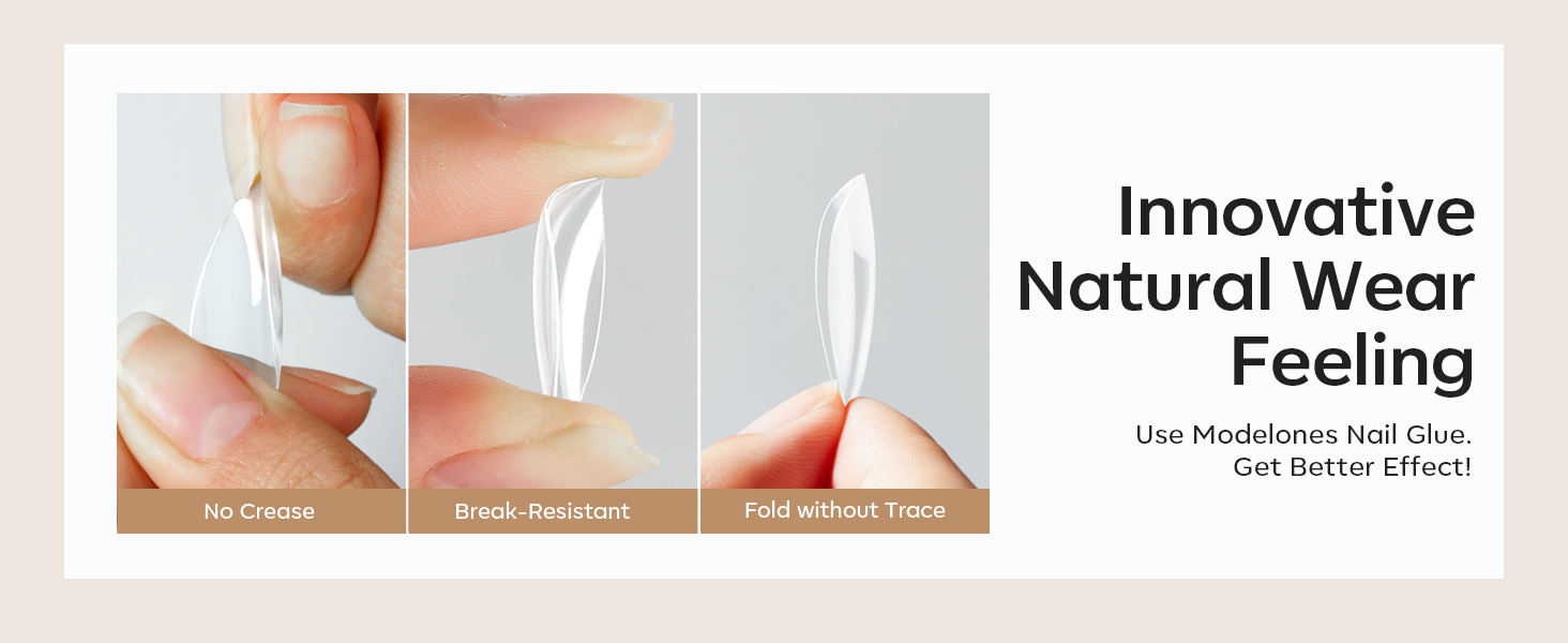 nail tips nägel zum aufkleben press on nails fake nails nail art french nails