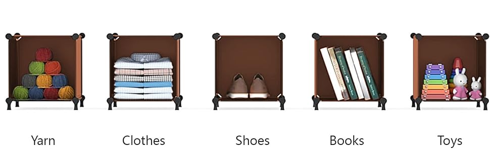 Large manufacture image 3