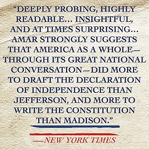 Blurb from New York Times for THE WORDS THAT MADE US