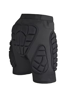 新品　プロテクター　ケツパッド　ヒッププロテクター　eb's　スノーボード　S 25-26 eb's エビス スノーボード ヒッププロテクター 4500118