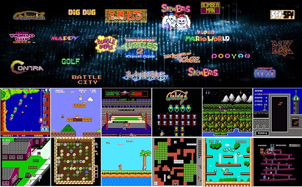 Large manufacture image 3