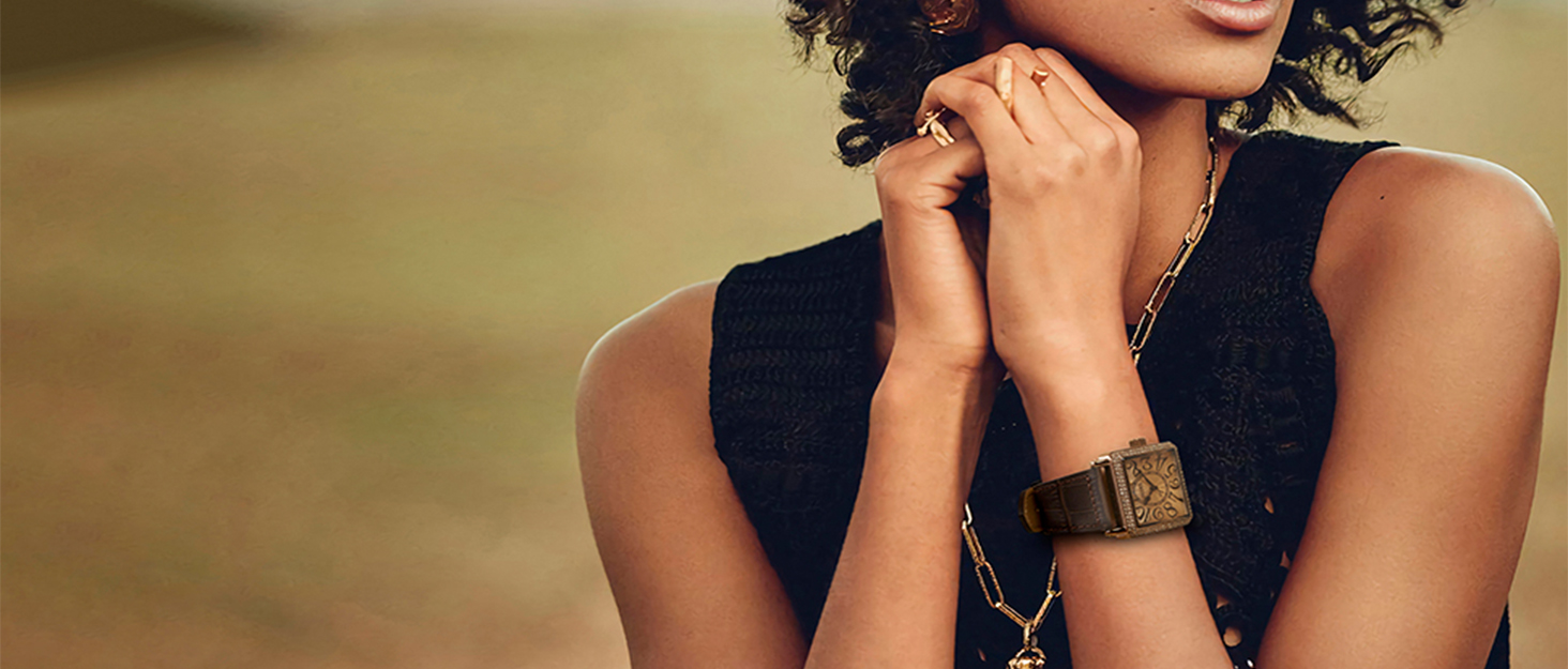 women watches